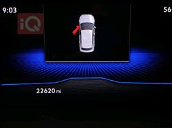 فولكسفاغن جيتا